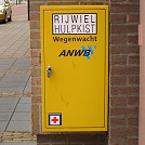 anwb.nl