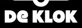 Uitgaanscentrum De Klok