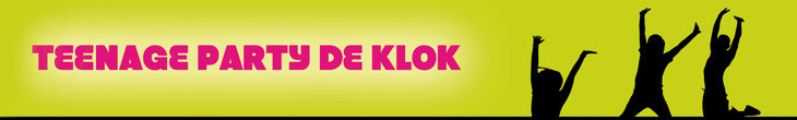 Uitgaanscentrum De Klok
